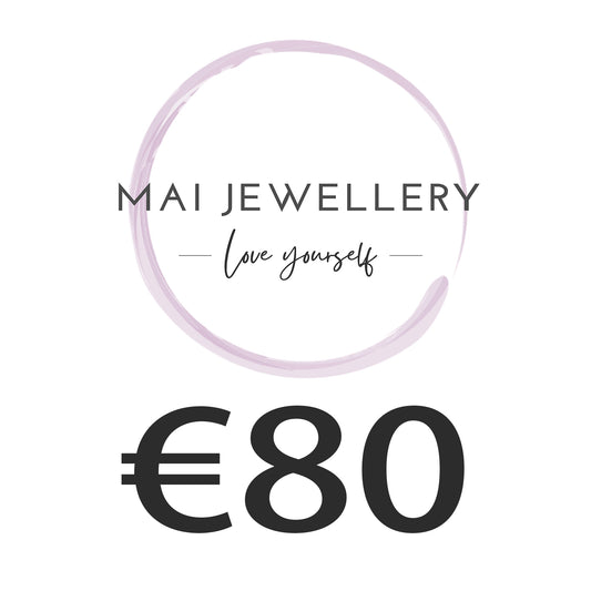 €80,-